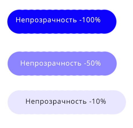 neprozrachnost_kisti