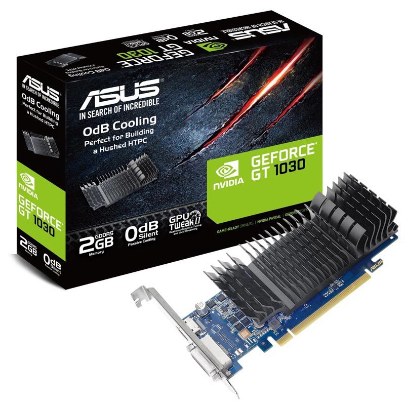 Asus-GeForce-GT-1030