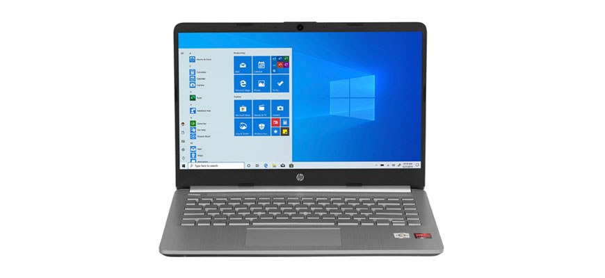 HP-Laptop-14S-FQ0063UR