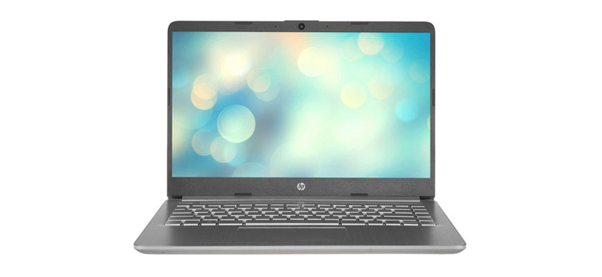 HP-Laptop-14S-FQ1018UR