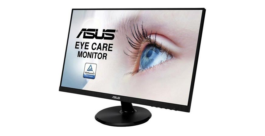 Asus-VA24DQ