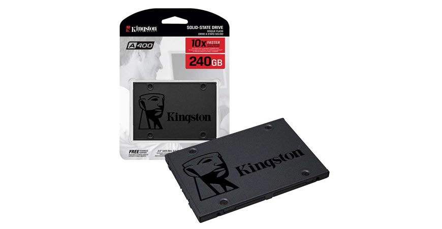 Kingston-A400-SA400S37-240G