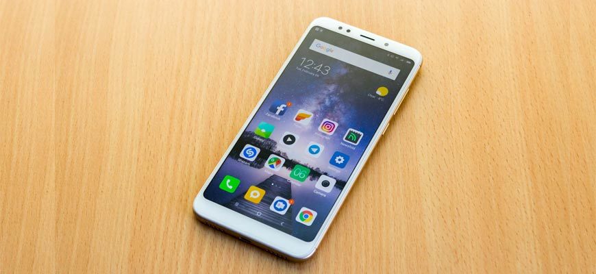 xiaomi-redmi-5-plus