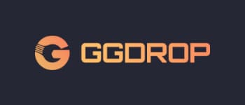 GGDROP