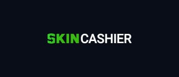 SkinCashier