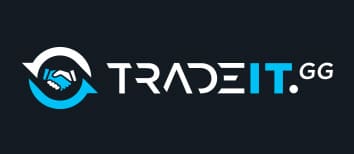 Tradeit